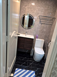 Casafina (D16), Condominium #459514251